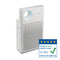Korean Air Purifier Coway 1018F Classic Air Purifier